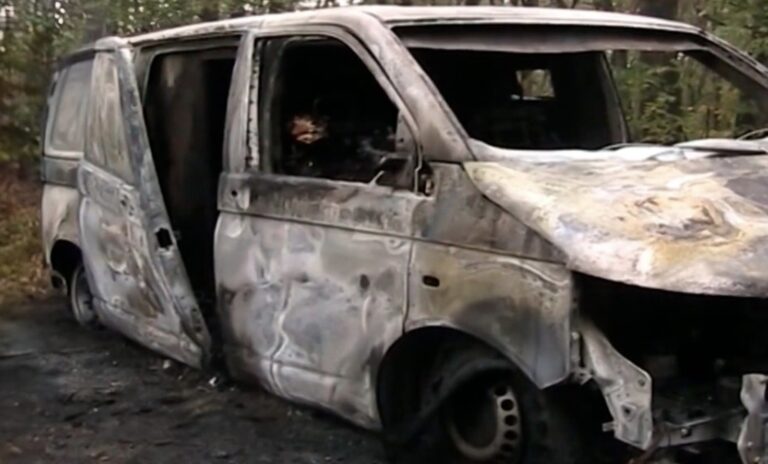 ОБОХ підозрюваних у вбивстві трьох інкасаторів у 2015 р. та викраденні понад 14,5 млн грн, Броварський міськрайонний суд ВИПРАВДАВ вбивство інкасаторів