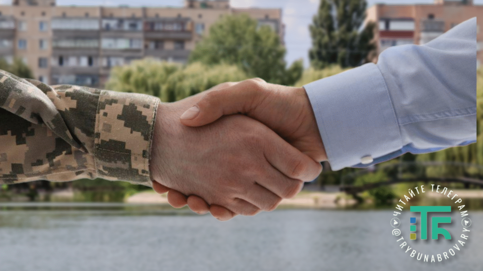 Гранти – 2025: як ветеранам та їхнім родинам отримати 6500 євро на розвиток бізнесу