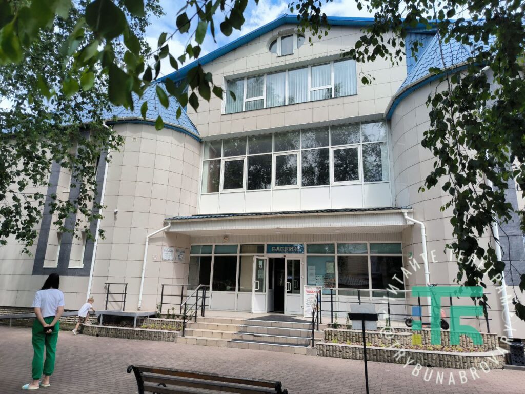 Оздоровчо-реабілітаційний центр (ОРЦ) похвалився своїми заробітками та придбаннями: але з бюджету міста просять 1 млн грн ОРЦ