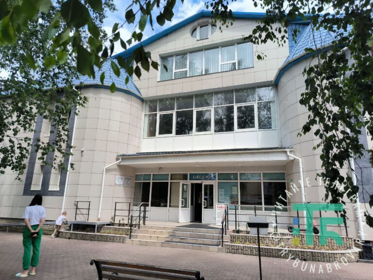 Оздоровчо-реабілітаційний центр (ОРЦ) похвалився своїми заробітками та придбаннями: але з бюджету міста просять 1 млн грн ОРЦ