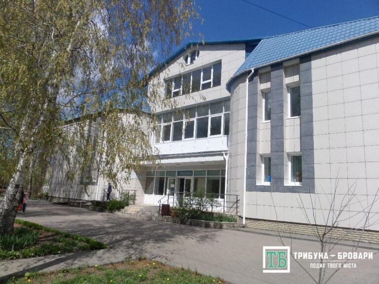 ОРЦ