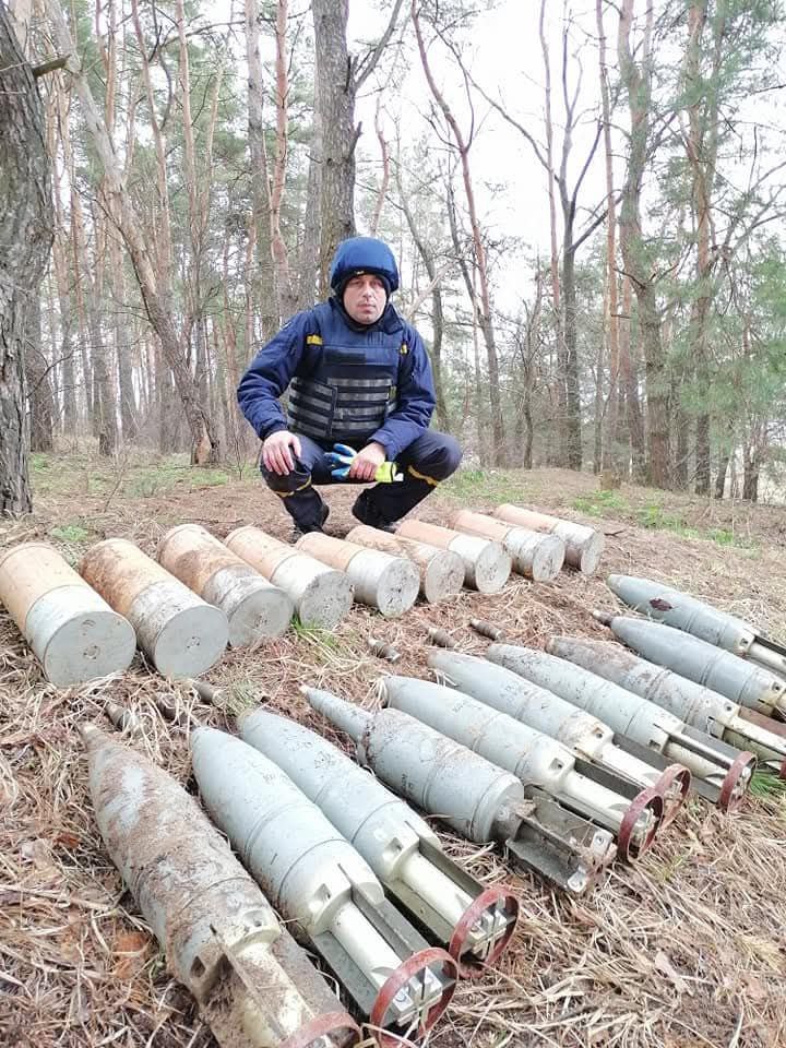 Микола Вакуленко