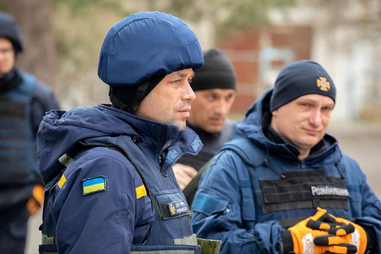 Микола Вакуленко