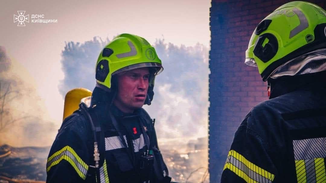 Микола Вакуленко