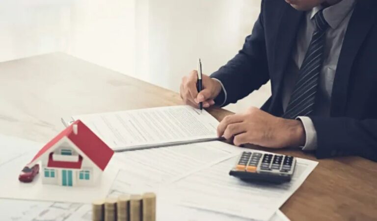 Відновлення права власності на нерухомість: від нотаріуса до суду в умовах війни