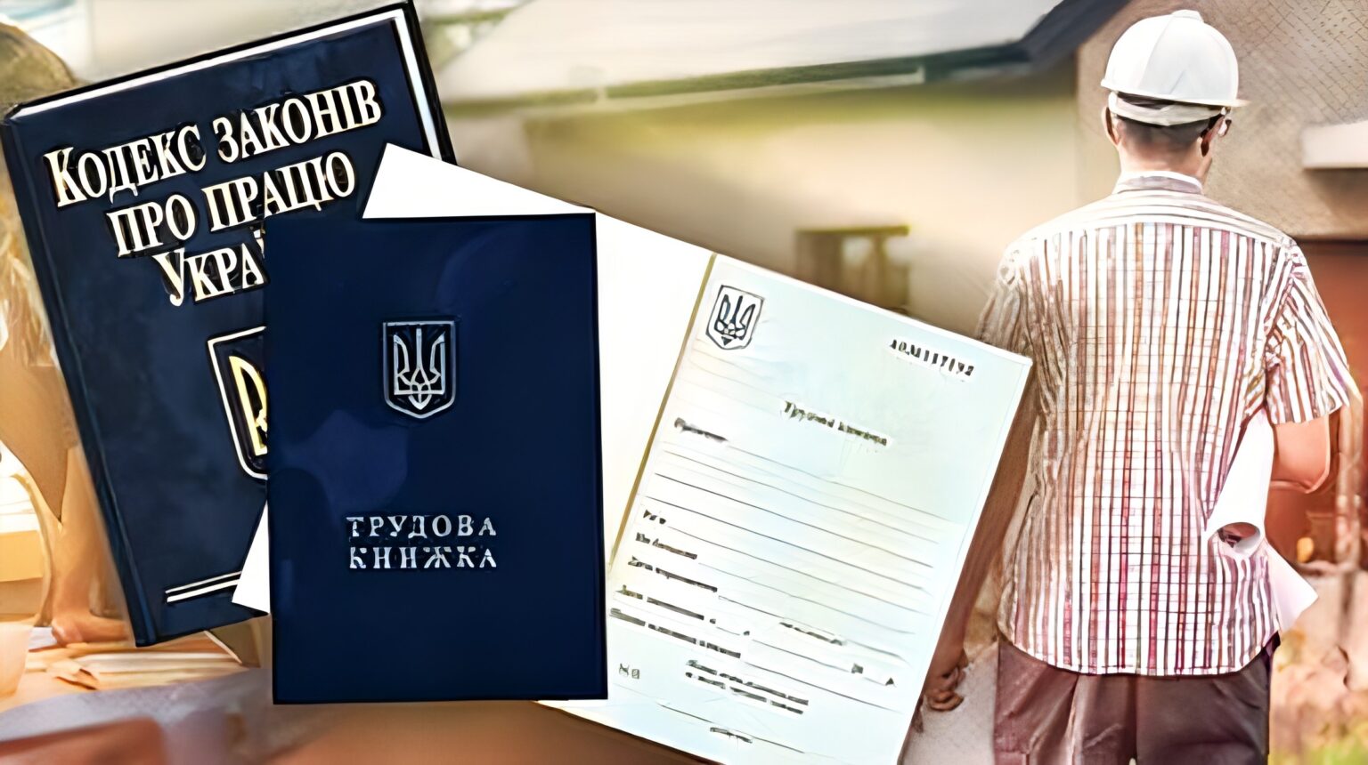 Порушення трудових норм: ризики для роботодавців