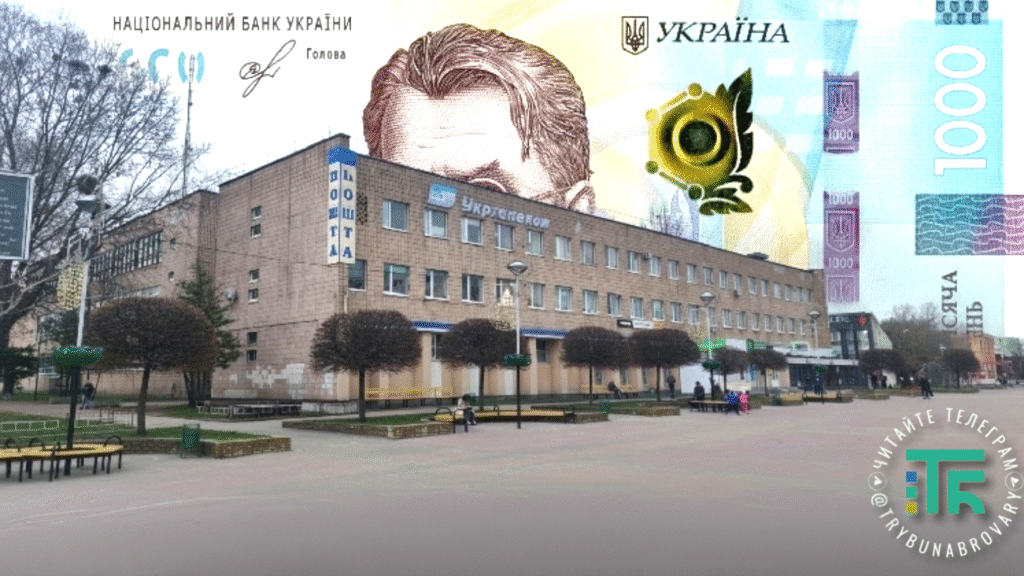 Як отримати 1000 грн «Зимової підтримки» без Дії: інструкція