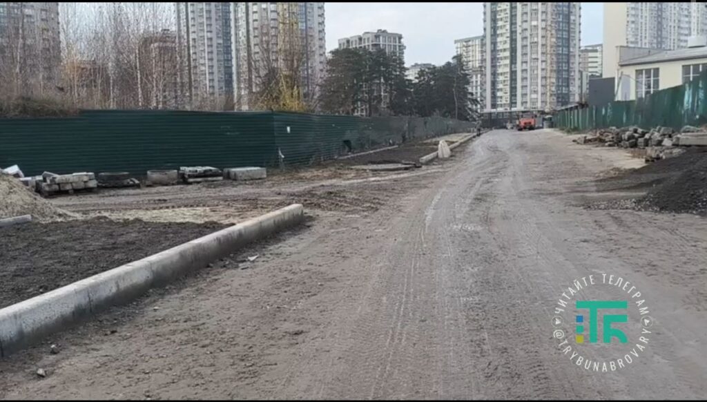 пров. Сокура