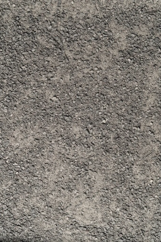 Відсів гранітний: властивості, застосування та вибір для будівництва