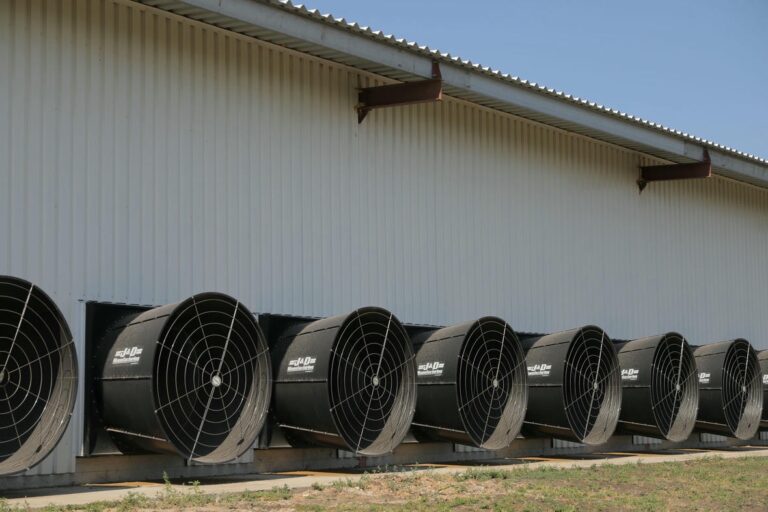 Економія енергії завдяки сендвіч-панелям: як знизити витрати на опалення?