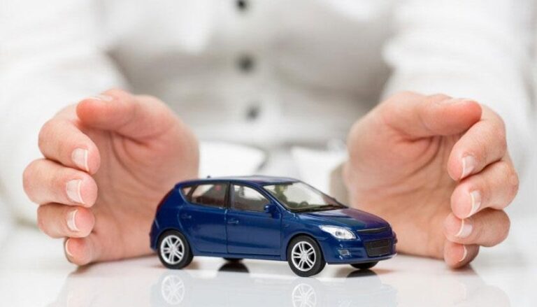 Чому подорожчала автоцивілка і де шукати вигідний поліс ОСЦПВ
