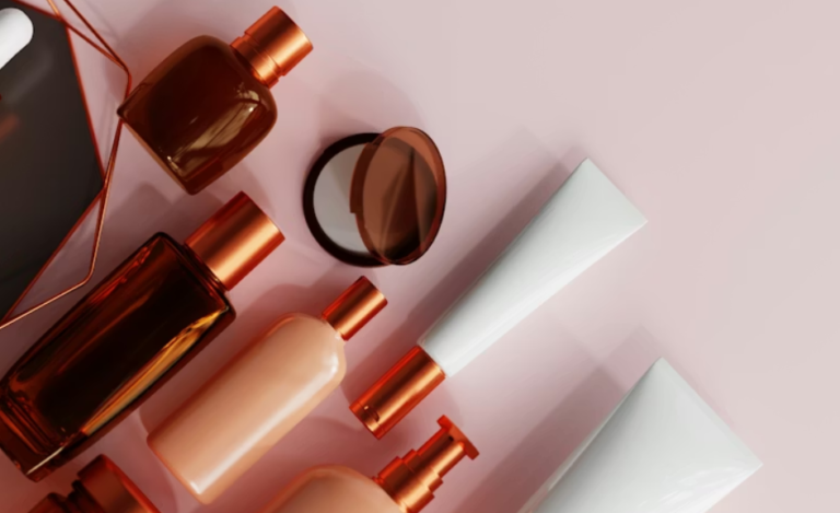 Відгуки користувачів про креми Mizon — чесні історії