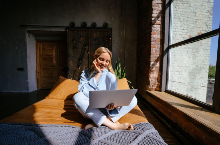 Рейтинг критеріїв вибору провайдера для дому