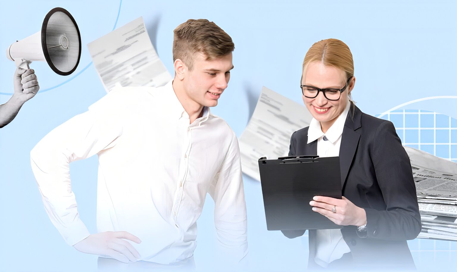 Які підприємці можуть отримати одноразову допомогу для енергонезалежності: перелік видів діяльності