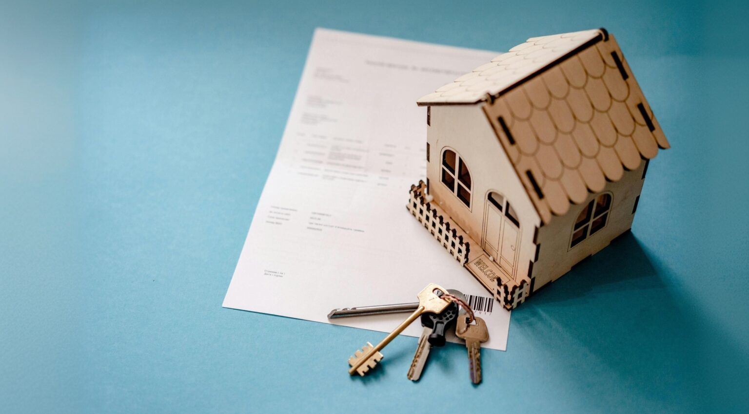 Як відновити право власності на квартиру без документів: практичні рекомендації