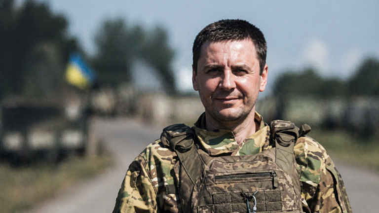У Броварах провели в останню путь Захисника Андрія Шевченка