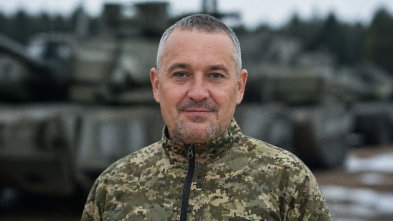 «Він був надзвичайно доброю людиною з великим серцем»: у Броварській громаді попрощалися із загиблим Захисником Сергієм Пішим
