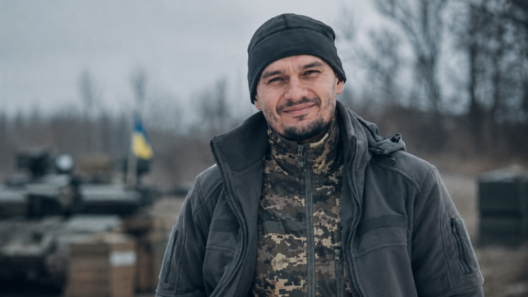 Мати рік не втрачала надії, що її єдиний син, який вважався безвісти зниклим, живий: Бровари попрощалися з Ігорем Невмержицьким