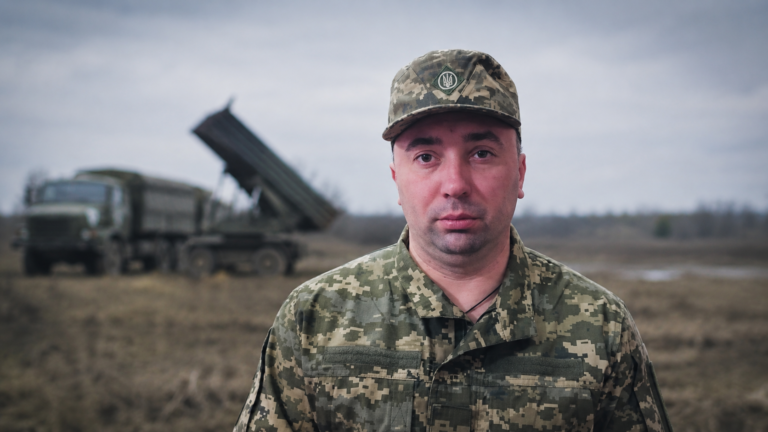 Назавжди 37: у Броварах провели в останню путь Захисника Євгенія Сагана