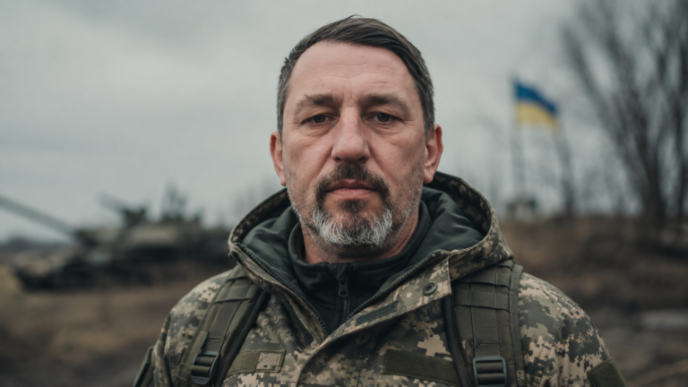 «Витягував поранених побратимів звідти, звідки, здавалося, це було неможливо»: Бровари попрощалися з померлим Захисником Євгеном Остапенком
