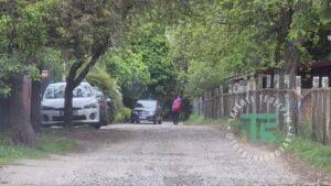 вул. Цвілої