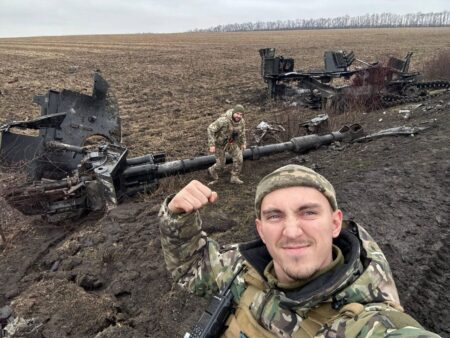 Олександр Мишко