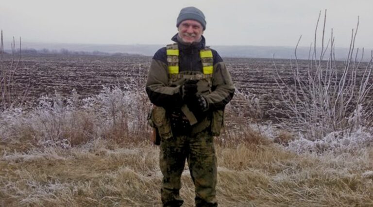 Ігор Завірюхін