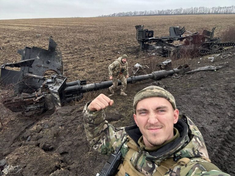 Олександр Мишко