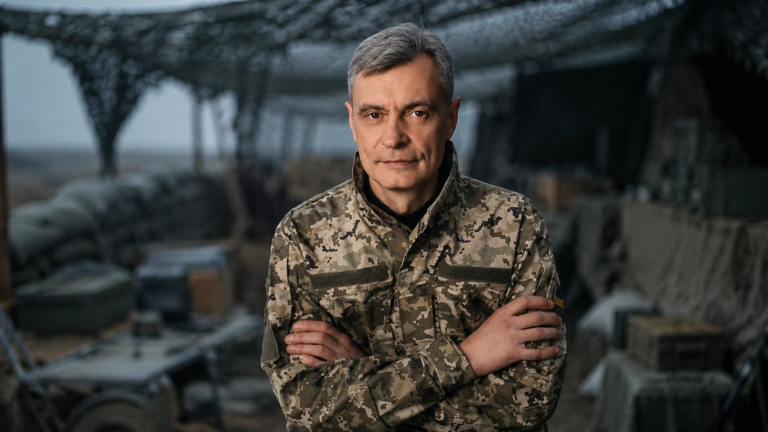 У Броварах попрощалися із Захисником Сергієм Зінченком