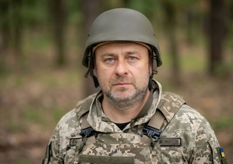 Юрій Рубан