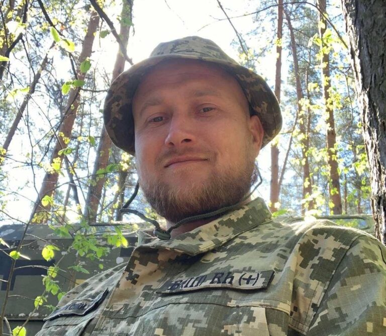 Олександр Ярмоленко