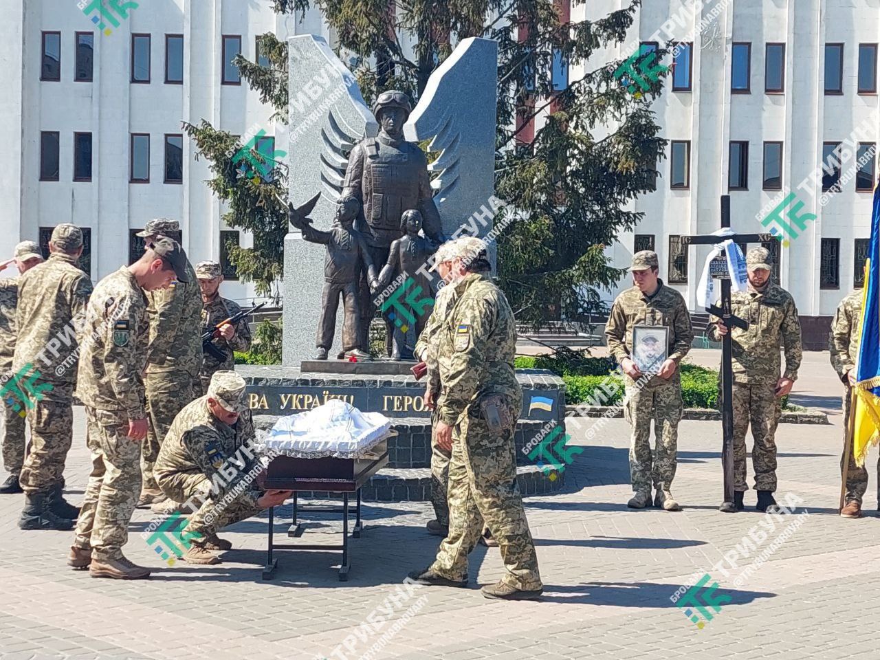 Володимир Савчук