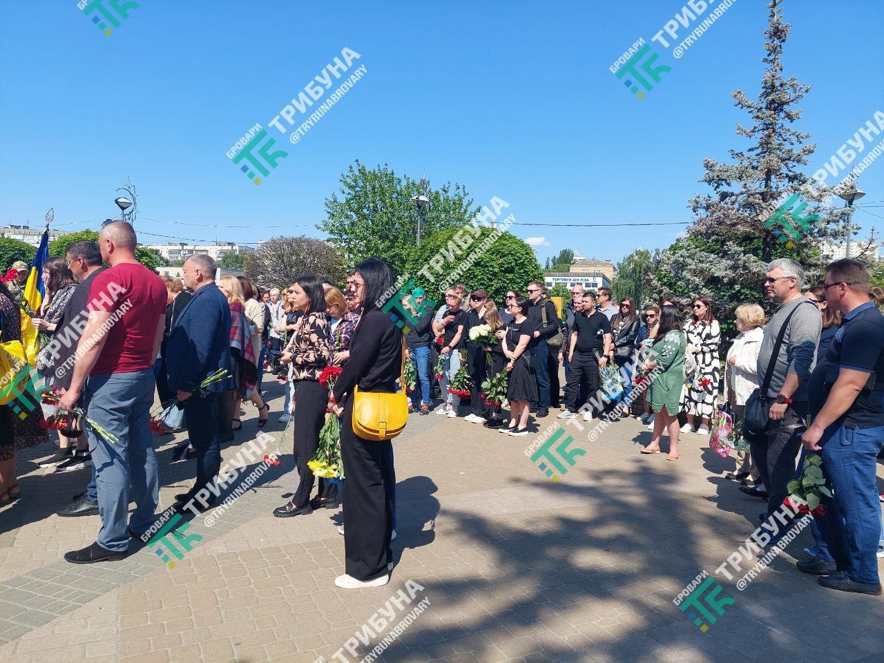 Володимир Савчук