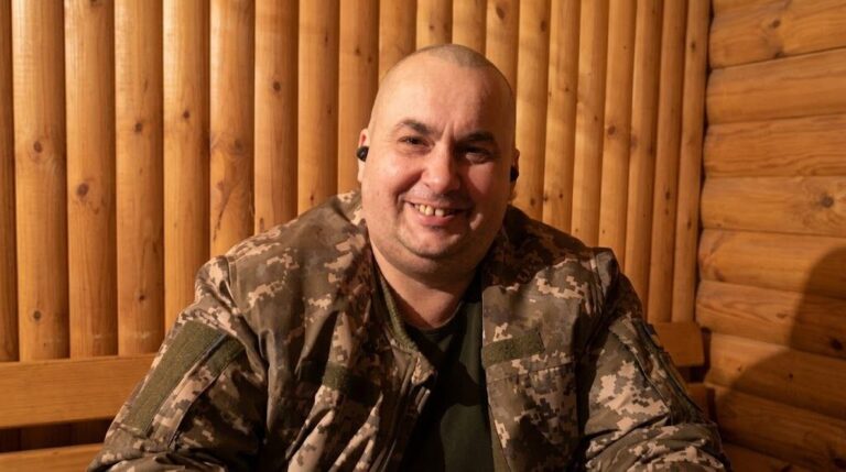 На війні загинув земляк Олександр Рибалкін Олександр Рибалкін