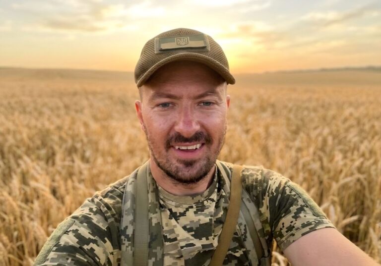 Володимир Савчук