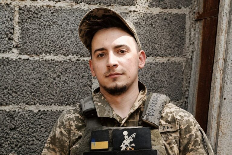 Олексій Йовенко