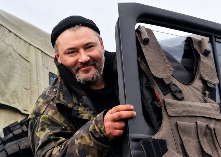 Володимир Коваль