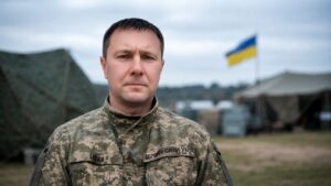 Євгеній Бойко