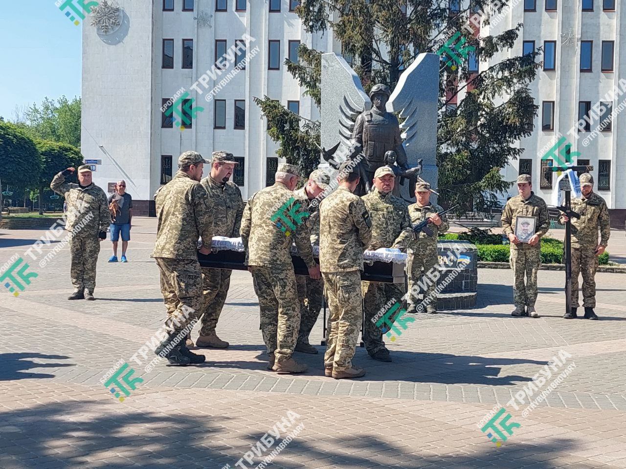 Володимир Савчук