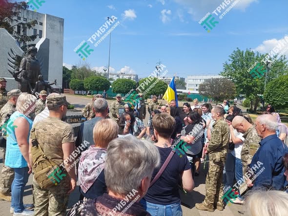 Костянтин Кобрік