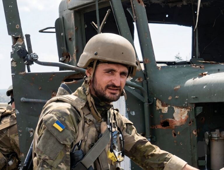 Був дуже дружелюбним, компанійським, добрим та щирим: загинув матрос Юрій Гребелюк Юрій Гребелюк
