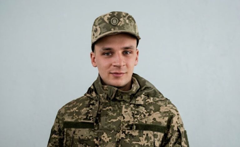 Денис Шемет