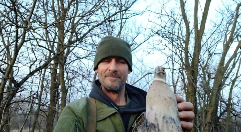 Олександр Бугеря