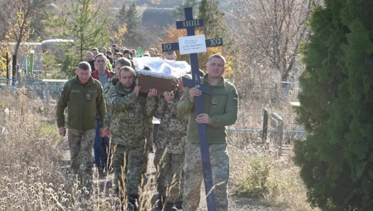 Артем Турчін