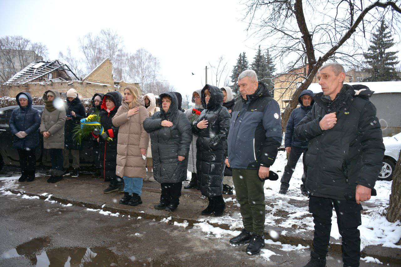 Віталій Тимощук