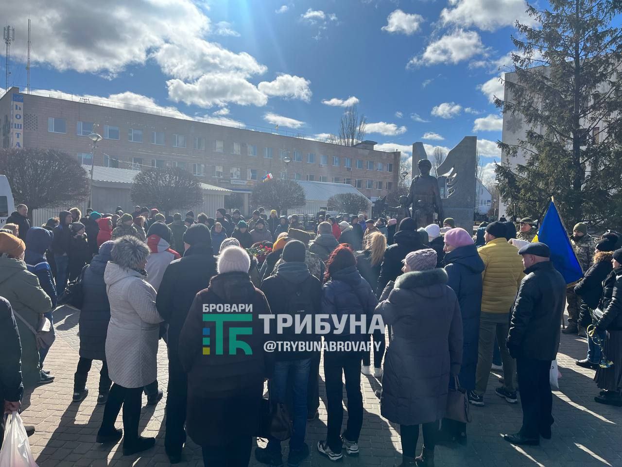 Владислав Катруша