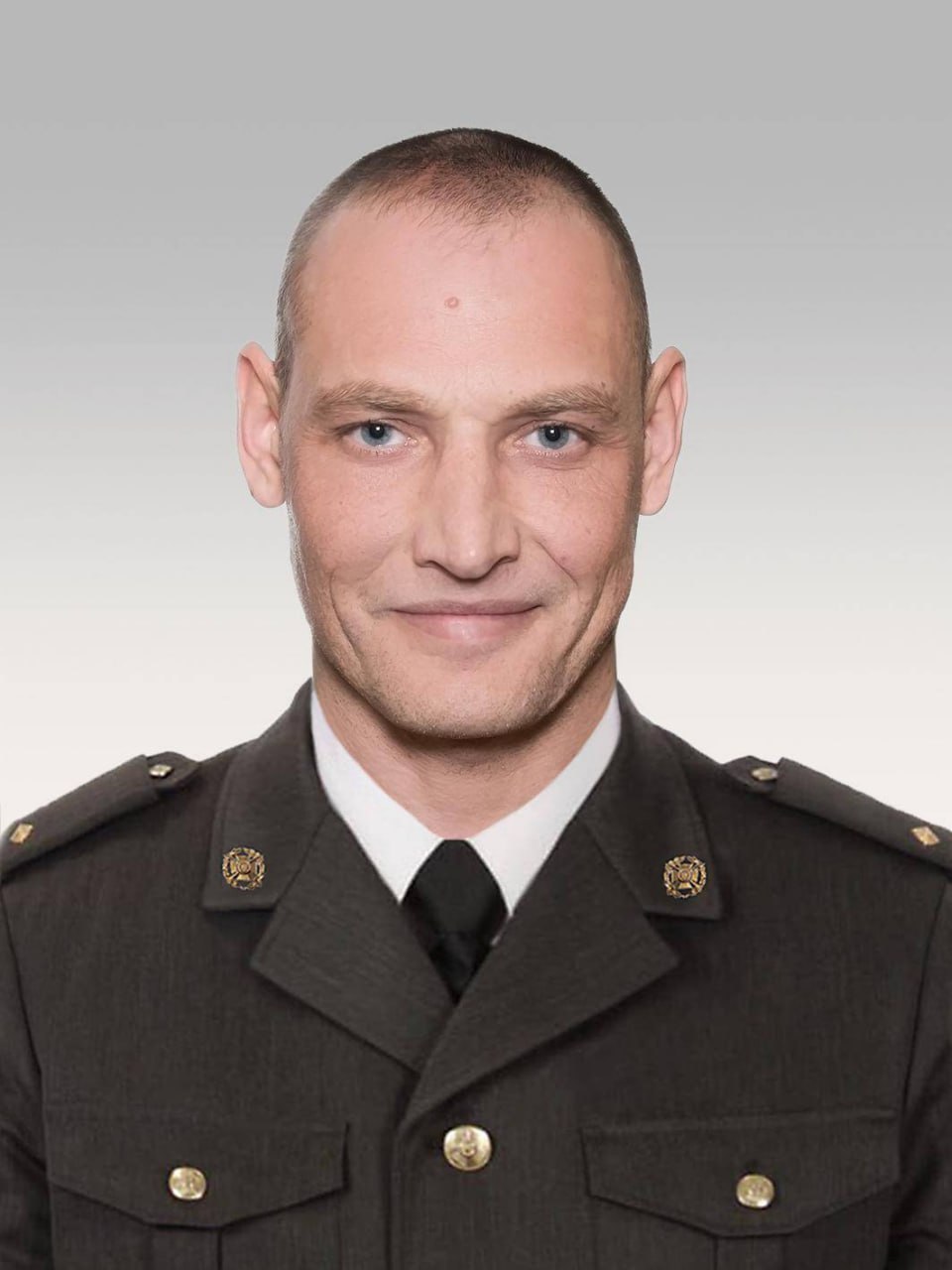 Володимир Іванов