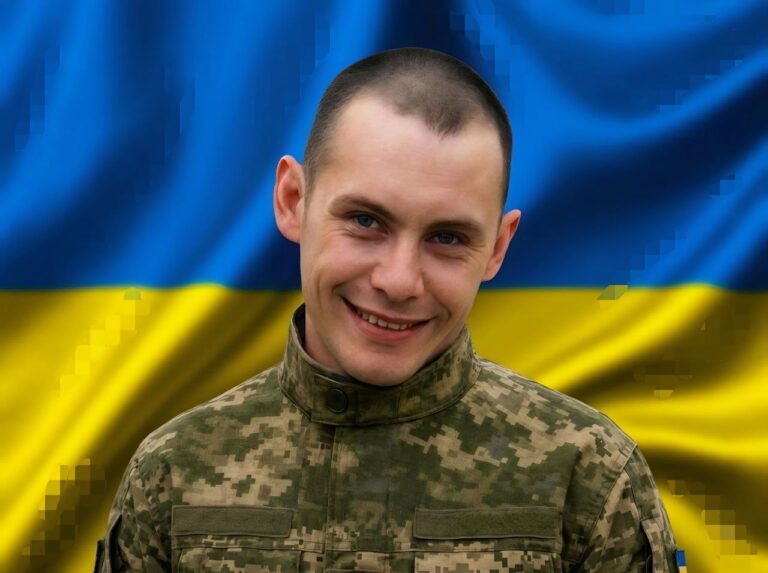 Валерій Керекеш