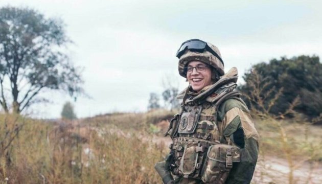 Богдан Гришкевич