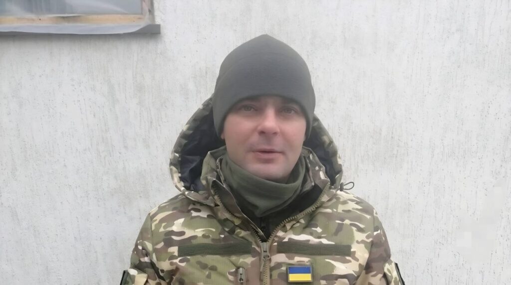 Сергій Гришко
